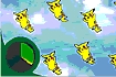 Thumbnail of Pikachu Must Die