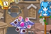 Thumbnail of Cute Dragon Shooter