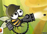 Thumbnail of Hive Hero