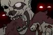 Thumbnail of Endless Zombie Rampage