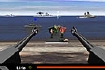Thumbnail of Beach Defence