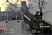 Thumbnail of Half Life 2 Total Mayhem