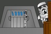 Thumbnail for Stormtrooper