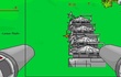 Thumbnail of Base Defense 2