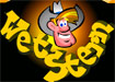 Thumbnail of Western