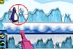 Thumbnail of Penguin Arcade