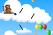 Thumbnail of Bloons: Players Pack 4
