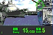 Thumbnail of Pearl Harbor 1941