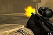 Thumbnail of Battlefield Flash Version