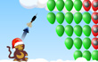 Thumbnail of Bloons: Players Pack 5