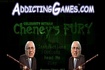 Thumbnail of Cheney&#039;s Fury