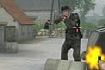 Thumbnail of Brothers In Arms 1