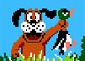 Thumbnail of Duck Hunt Plus