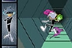 Thumbnail of Danny Phantom: Portal Problem