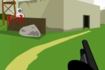 Thumbnail of Vinnie&#039;s Shooting Yard 2