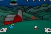 Thumbnail of Extreme Farm Sim