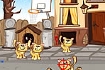 Thumbnail of Kittens