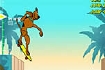 Thumbnail of Scooby Doo&#039;s Big Air