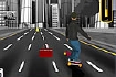 Thumbnail of On Street Boarding