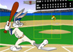 Thumbnail of Home Run Derby