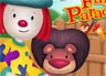 Thumbnail of Funny Farm Parade