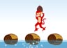 Thumbnail of Beach Bobbing Bob