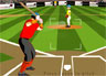 Thumbnail of Homerun Mania