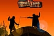 Thumbnail of Pirates of the Caribbean - Dead Man&#039;s Ch