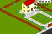 Thumbnail of Villa Village