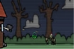 Thumbnail of Zombie Assault