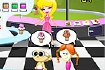 Thumbnail of Ice Cream Run
