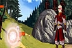 Thumbnail of Avatar: The Last Air Bender Bending Batt