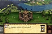 Thumbnail of Age of Castles Demo