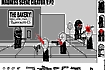 Thumbnail of Madness Scene Creator 2