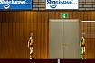 Thumbnail of Volleyball Game