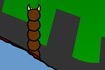 Thumbnail of Death Worm