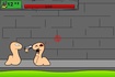 Thumbnail of Worms Level 1