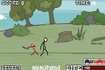 Thumbnail of Stick Smasher