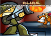 Thumbnail for A.l.i.a.s 2