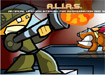 Thumbnail of A.l.i.a.s 2