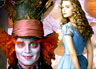 Thumbnail of Adventures In Wonderland