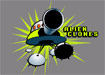 Thumbnail of Alien Clones