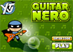 Thumbnail for Guitar Nero