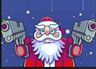 Thumbnail for Xmas Meltdown: Santa Vs Aliens