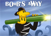 Thumbnail of Bomb&#039;s Away