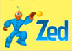 Thumbnail of Zed