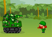 Thumbnail of Last Tank Standing