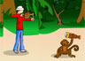 Thumbnail of Monkey Mayhem