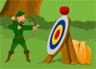 Thumbnail of Green Archer 2
