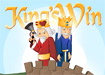 Thumbnail of King&#039;s Win